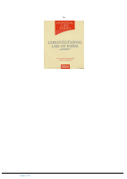 Constitution--Universal Law Series.pdf